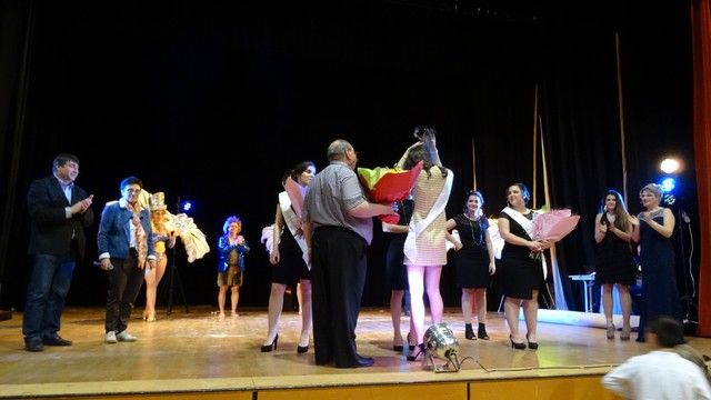 sioree 2019 (76).jpg